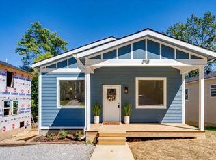 3921 Blanchard St, Chattanooga, TN 37411