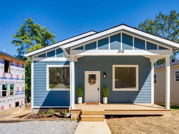 3921 Blanchard St, Chattanooga, TN 37411