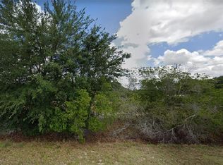 733 S Dickey Rd #5, Avon Park, FL 33825