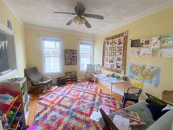 5th image of 14 Norwood Ave