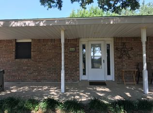 578 S Wheat Rd, Belton, TX 76513