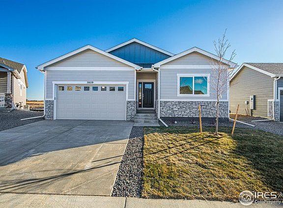 2nd image of 5029 Hawtrey Dr