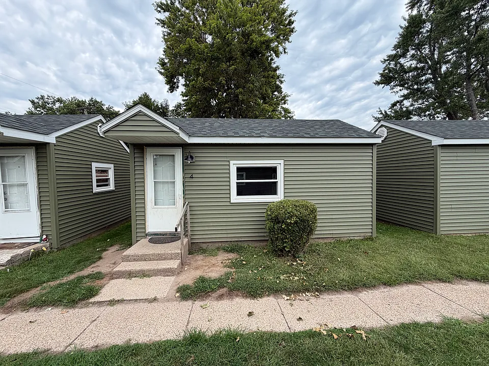 1013 S 9th St #4