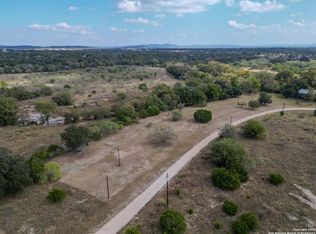 LOTS 64-69 Enchanted River Dr. LOT 64-69, Bandera, TX 78003