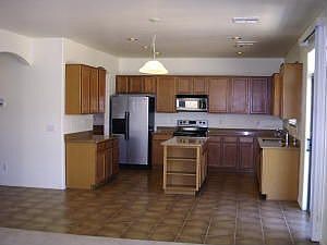 2nd image of 43481 W Bailey Dr