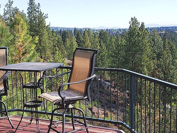 5th image of 19717 Mount Bachelor Dr Unit 603