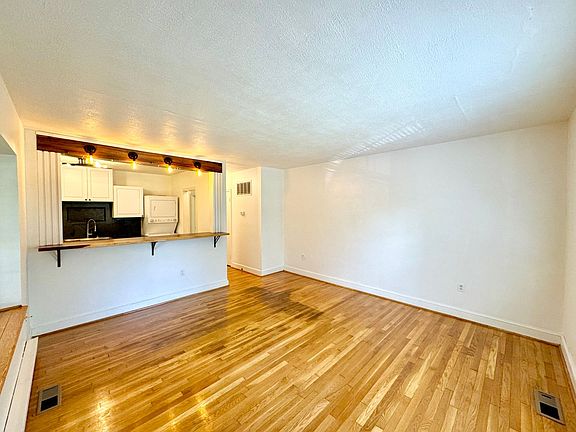 2nd image of 108-110 Binford St