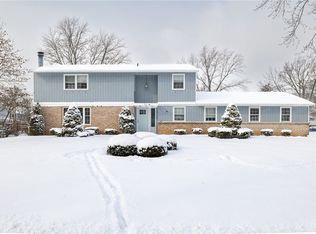 59 Golden Rod Ln, Rochester, NY 14623