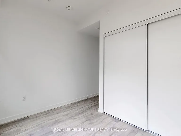 8 Olympic Garden Dr #S608 — Photo 22