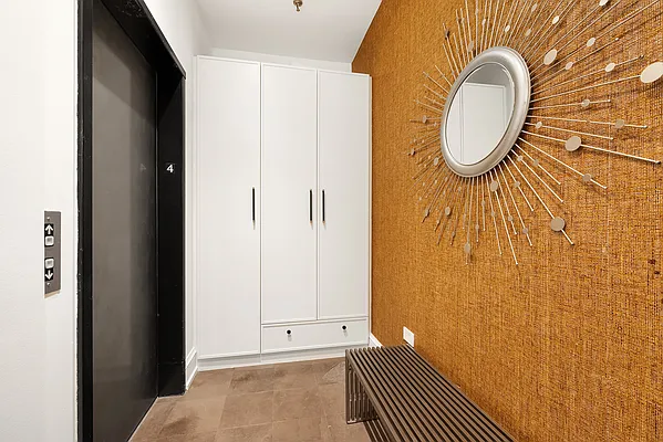 Sold by Compass | media 12