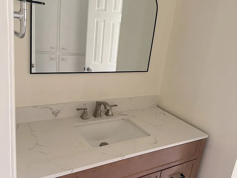 1737 Magnolia St — Photo 10