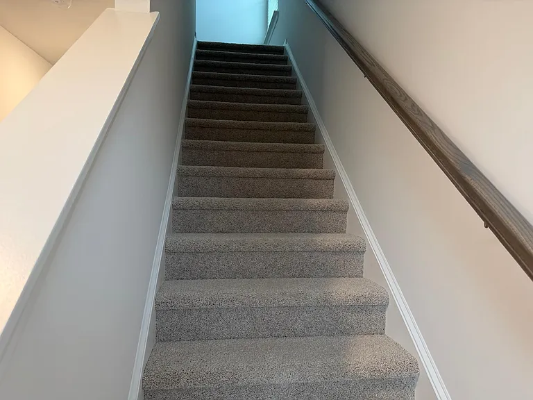 228 Chapel St — Photo 19