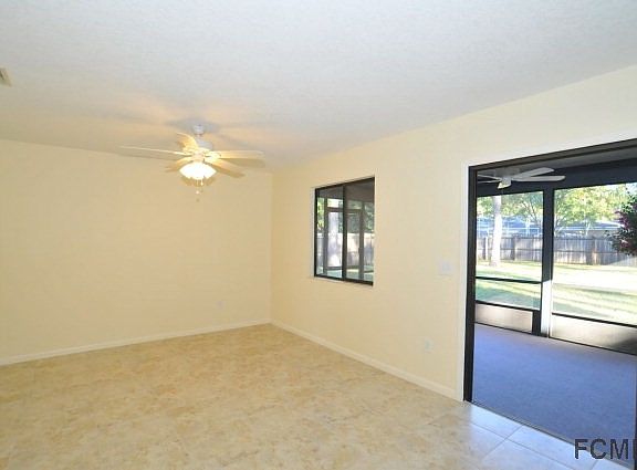 4th image of 78 Beacon Mill Ln