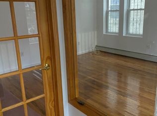 1025 Ward Ave, Bronx, NY 10472