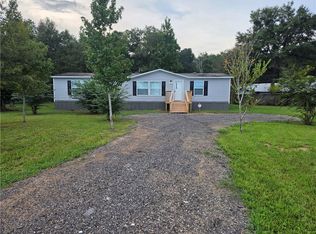 7180 Whispering Meadows Dr W, Theodore, AL 36582