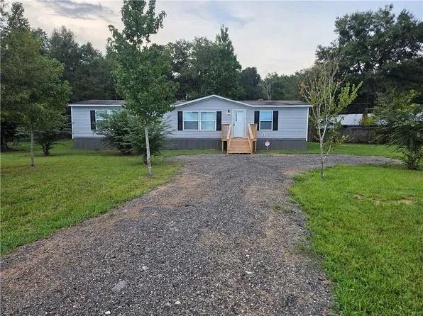 7180 Whispering Meadows Dr W, Theodore, AL 36582