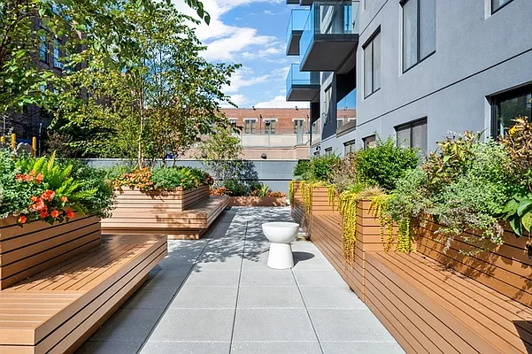 Rented by Nest Seekers International | media 5