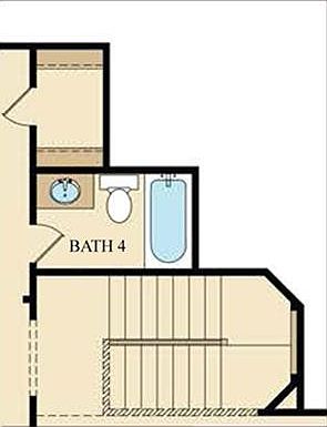 5th image of 20202 Bandera Lake Ln