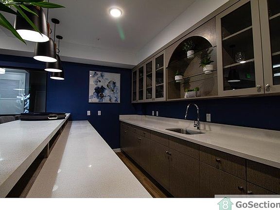 2nd image of 11011 Otsego St #225