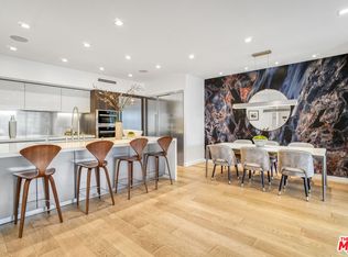 515 Ocean Ave Unit 706S, Santa Monica, CA 90402