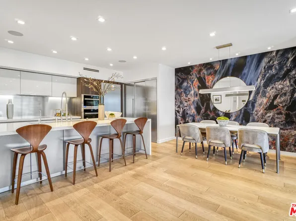 515 Ocean Ave Unit 706S, Santa Monica, CA 90402