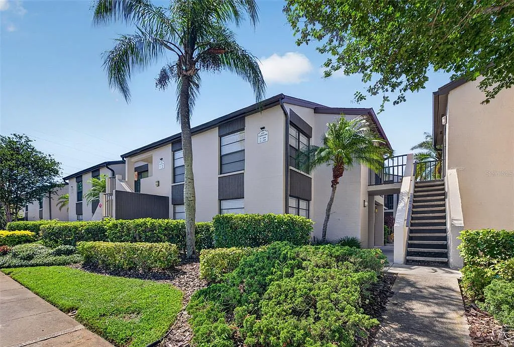 1 bed, 1.0 bath, 575 sqft, $1,250 — Photo 1