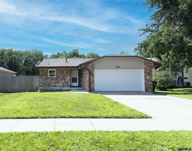 3625 N 2nd St, Lincoln, NE, 68521