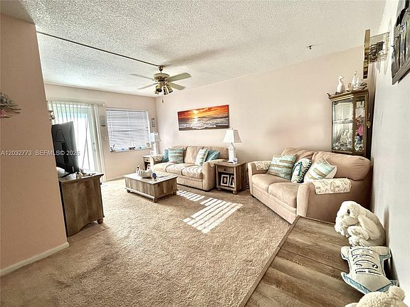 2nd image of 1750 Jefferson St APT 303