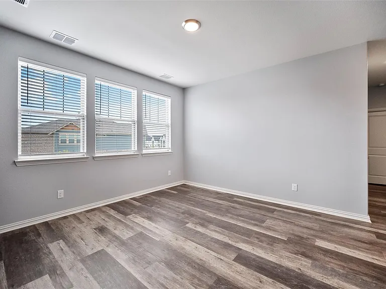 4701 Smokey Quartz Ln — Photo 7