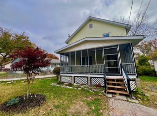 229 Commonwealth Ave, Middletown, NY 10940