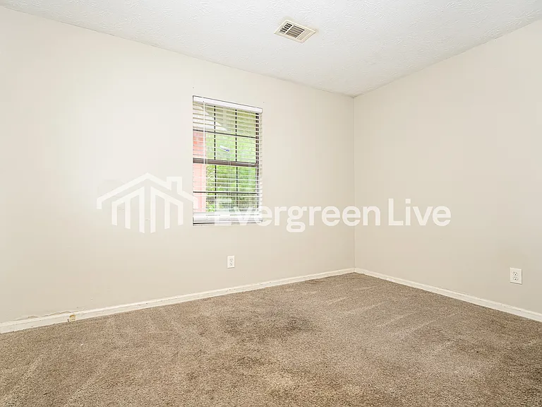 3687 Salem Dr — Photo 13