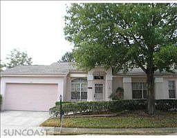 1st image of 1800 Highland Club Ct