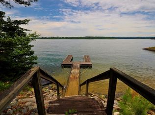 129 Myrtle Rd, Woodstock, GA 30189