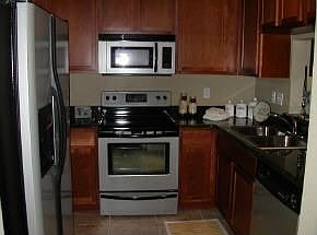 2nd image of 1460 NW 3rd Pl APT 115