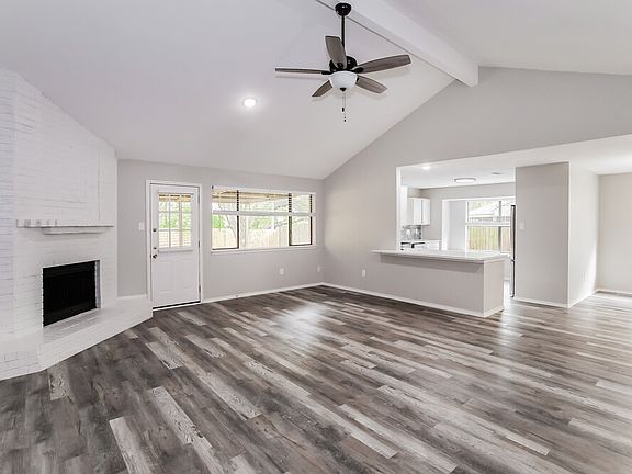 5th image of 6340 Canyon Cir