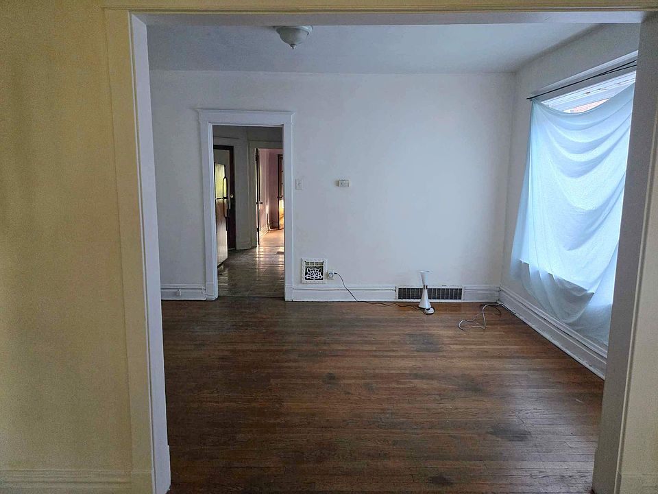 4946 Cote Brilliante Ave Saint Louis MO Zillow