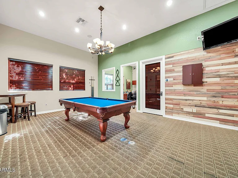 9820 N Central Ave #120 — Photo 28