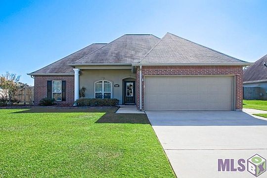 1st image of 14346 Caribbean Dr