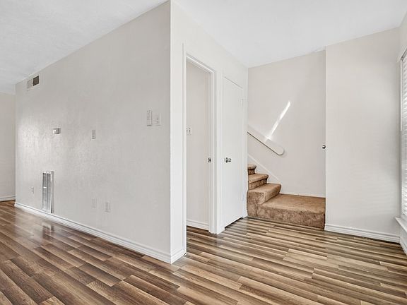 5th image of 1404 Sombre Vista Dr