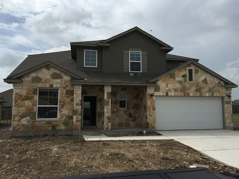 1st image of 865 Cypress Ml