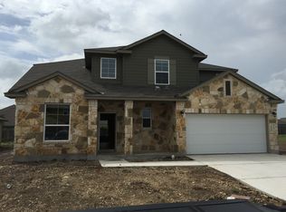 865 Cypress Ml, New Braunfels, TX 78130