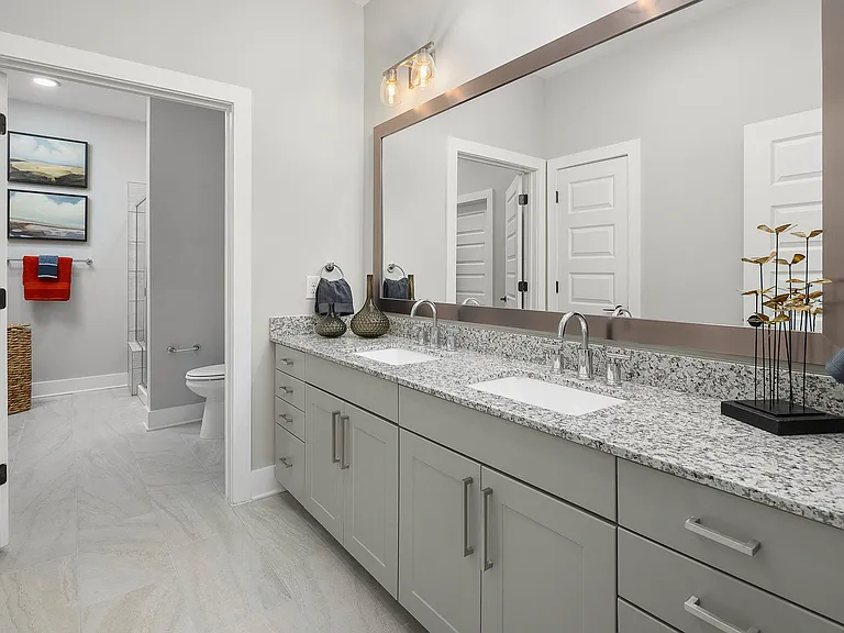 Evoq Johns Creek — Photo 14