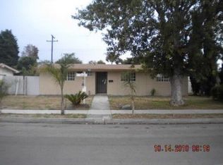 10242 Orangewood Ave, Garden Grove, CA 92840