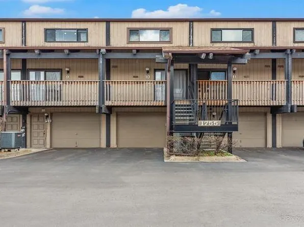 1755 Rand Rd, Des Plaines, IL 60016