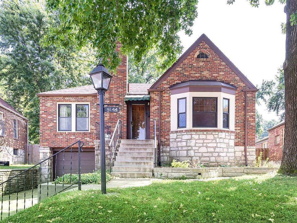1st image of 9144 Vasel Dr