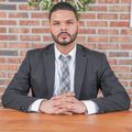 Victor Hernandez