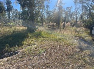 3902 Cedar Bluff Rd, Southport, FL 32409