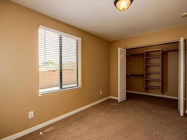 14837 N El Sobrante Ave — Photo 13