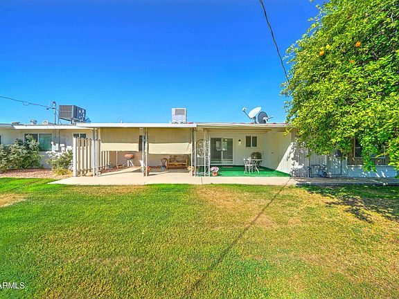 4th image of 10427 N 105TH Drive