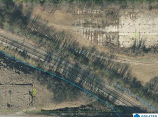815 W 10th St, Anniston, AL 36201